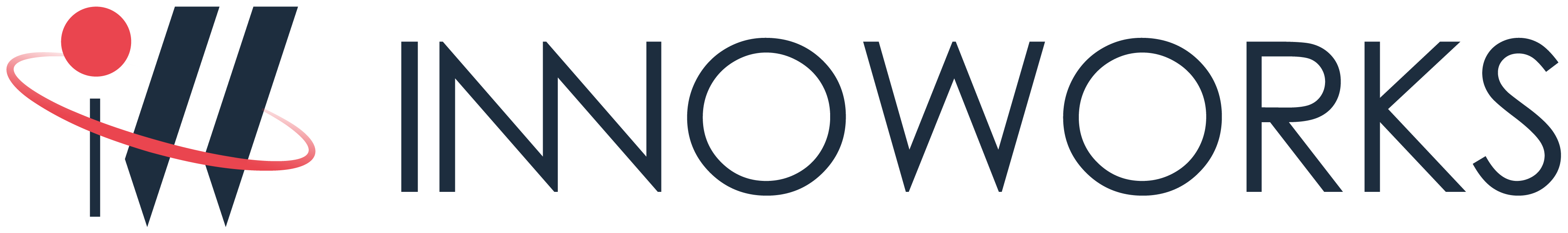 INNOWORKS
